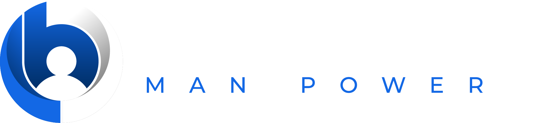 LB Platinum Line logo